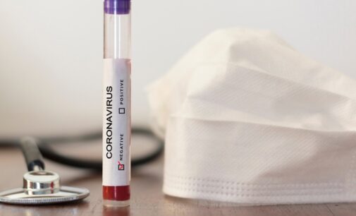 Oyo index coronavirus patient discharged — after testing negative