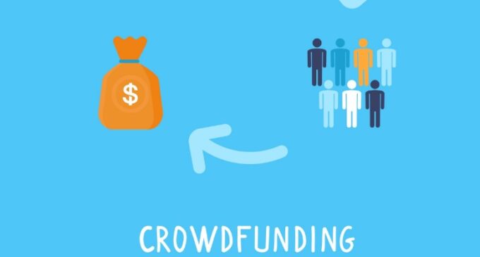 SEC proposes crowdfunding framework, sets N70m limit for small companies