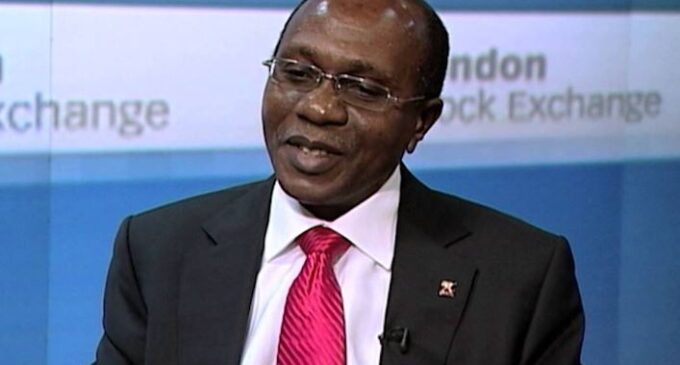 CBN to restructure Nigeria Commodity Exchange in 90 days