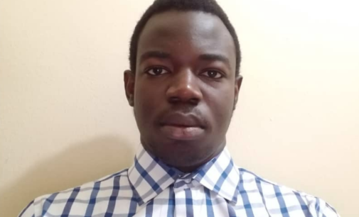 INTERVIEW: How I got nine A1s in 2019 WASSCE, says best candidate in West Africa