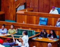 ‘Compulsory vaccination, arbitrary arrest’ — inside house of reps’ diseases control bill