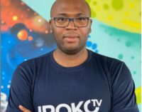 IrokoTV to lay off 150 staff, reduce investments in Africa