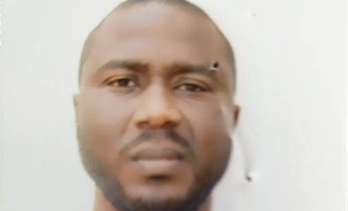 Fake Atiku’s aide remanded over ‘N100m campaign fraud’