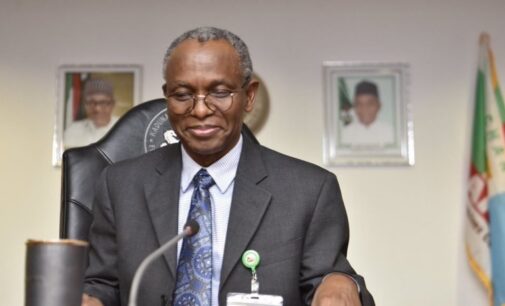 Court orders newspaper to pay el-Rufai N10m damages over defamatory article
