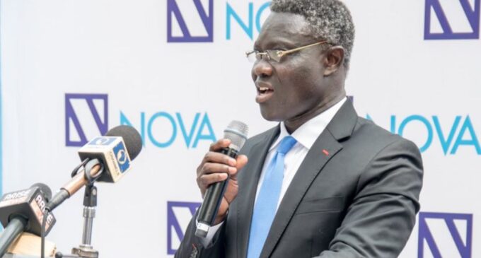 NOVA Merchant Bank declares N1.65bn profit after tax