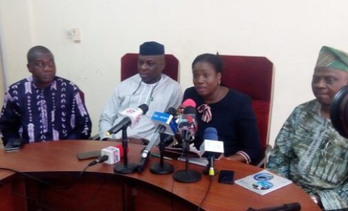 No symptoms in 39 quarantined persons, says Ogun commissioner
