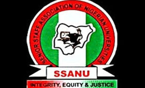 SSANU kicks against IPPIS over ‘irregularities’ in February salaries