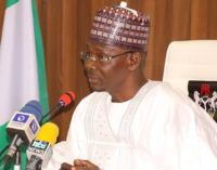 NEC committee: DisCos indebted to the tune of N230bn