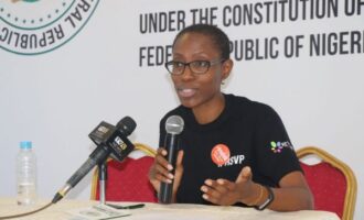 Yemi Adamolekun: Nigerians need to understand country’s challenges to drive civic engagement