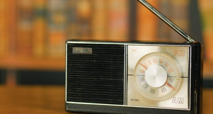 Radio Now 95.3FM set to hit airwaves