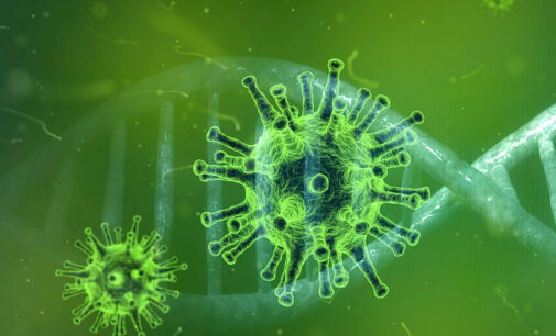 Coronavirus: A pandemic, a monster and many opportunities