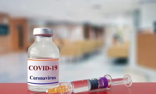 Coronavirus vaccine racism: A time to look eastwards?