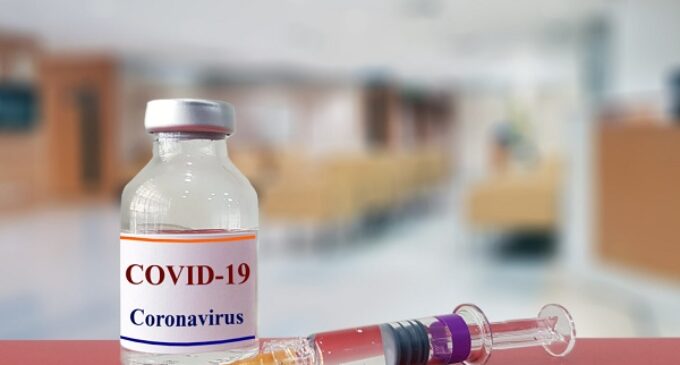 UK scientists begin trial of drug ‘that could provide instant immunity’ against COVID-19