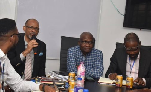 All three suspected coronavirus cases in Lagos test negative, says commissioner
