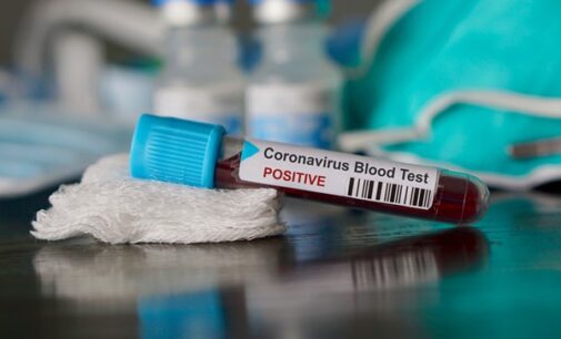Gabon, Kenya confirm cases of coronavirus