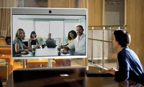 COVID-19: Four free must-have applications to hold virtual meetings