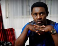 AY: Why people pay up to N5m for my dry jokes