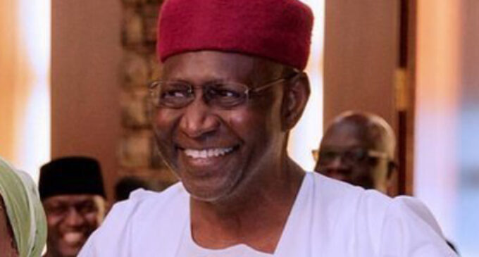 ‘I was misunderstood’ — sacked Kano commissioner apologises for mocking Abba Kyari