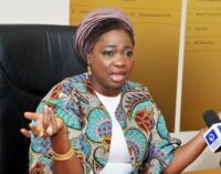 Abike Dabiri: Diaspora remittance was four times Nigeria’s FDI in 2021