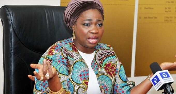 COVID-19: Nigeria’s annual diaspora remittances reduced by 20%, says FG