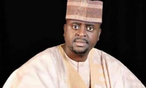 COVID-19: We were forced to donate our salaries, says Niger rep