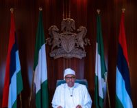 Rebranding or reforming education: A commentary on Buhari’s June 12 address