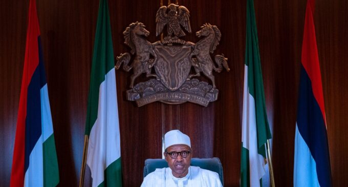 Rebranding or reforming education: A commentary on Buhari’s June 12 address