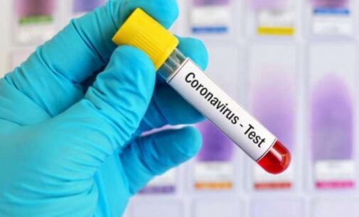 Three new deaths as Nigeria records 136 fresh COVID-19 infections