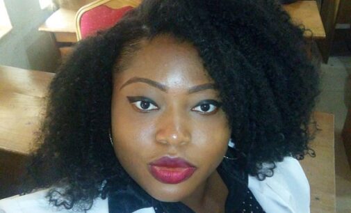 Final-year medical student seeks help for N4.8m tuition fees