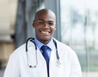 Seven characteristics of a great doctor you should know