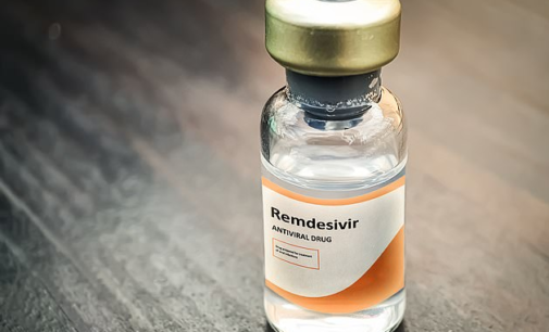 ‘Remdesivir has little effect on COVID-19’ — WHO contradicts US drug company
