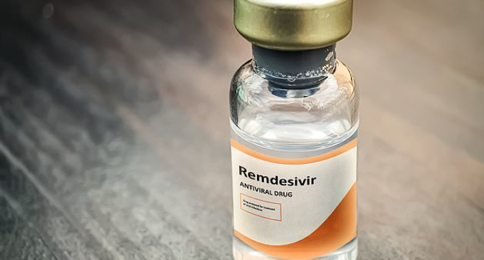 ‘Remdesivir has little effect on COVID-19’ — WHO contradicts US drug company