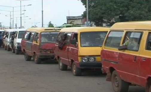 COVID-19: Edo suspends revenue collection from transporters