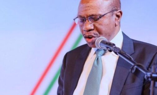 CBN revokes licences of seven payment service providers