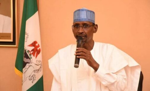 FCT minister: Attack on UNIABUJA staff quarters was a plan to gain publicity