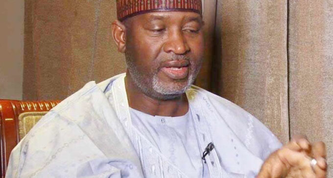 FG: We rejected 90% of airlines’ applications for expatriates