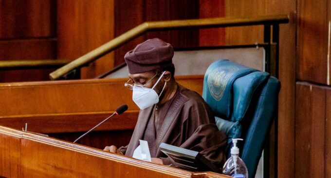 Reps: Nigeria must reciprocate attack in Ghana