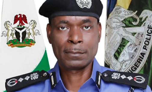 Family petitions IGP over murder of UNIJOS lecturer