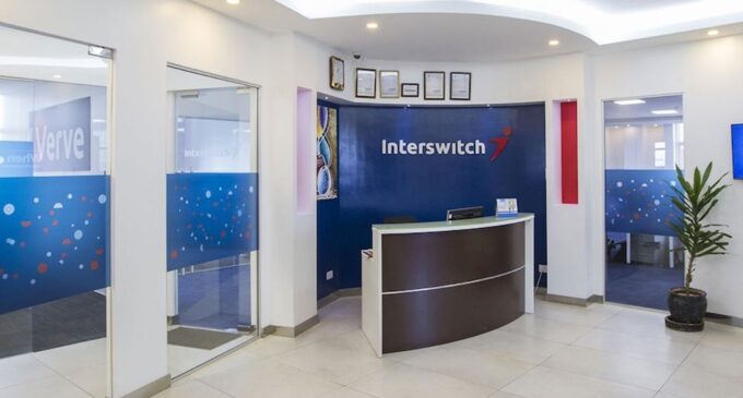 Interswitch: No disruption to dispute management activities
