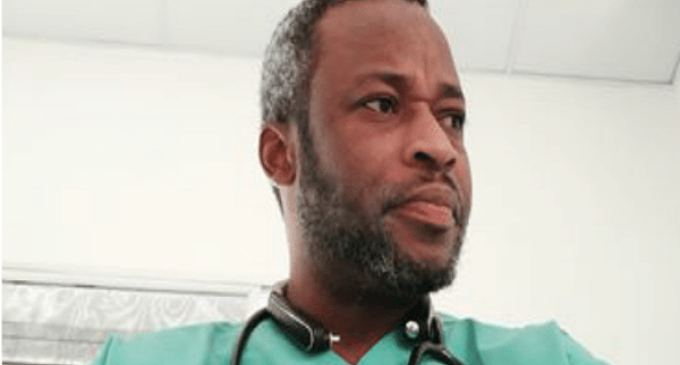 ‘He lied to us’– doctor speaks on experience with COVID-19 index case in Kano 