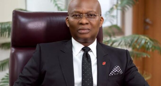 ‘They are the real MVPs’ — UBA celebrates staff for ensuring customer satisfaction