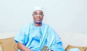 JUST IN: NCAA to blacklist Kwam 1 from flying in Nigeria for six months