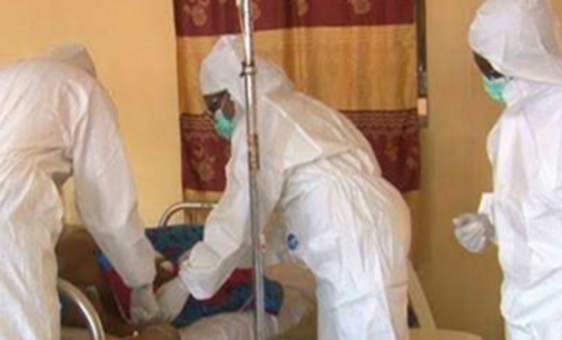 Ondo tops list as NCDC reports 74 new Lassa fever cases in one week