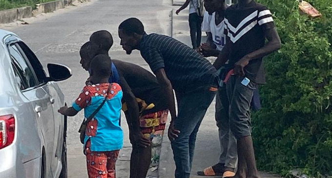 COVID-19: UN says 7.8m Nigerians are in need of life-saving assistance