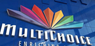 Tribunal stops MultiChoice from increasing DStv, Gotv subscription rates