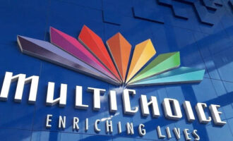 Pricing: Why is Multichoice public enemy number one?