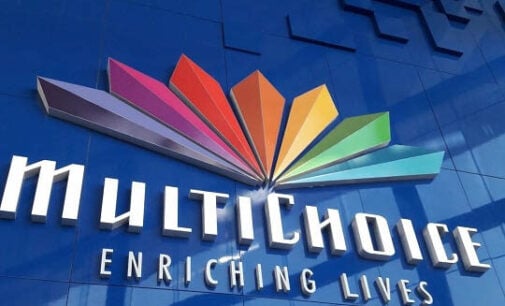 We’ll work with FIRS to prove our tax compliance, says MultiChoice