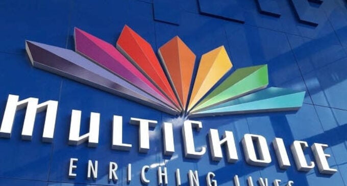 For Multichoice, a call for restraints and reason