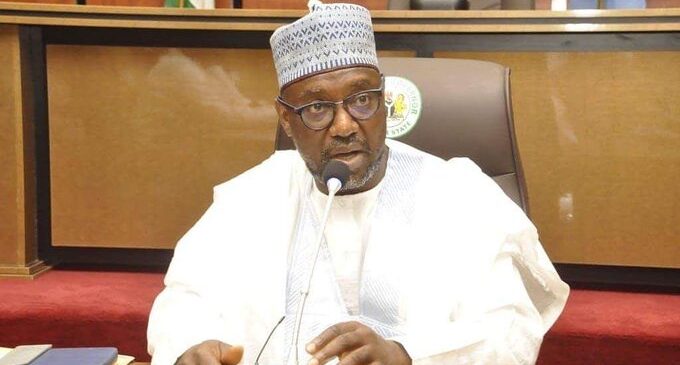 Niger suspends lockdown for Juma’at prayers