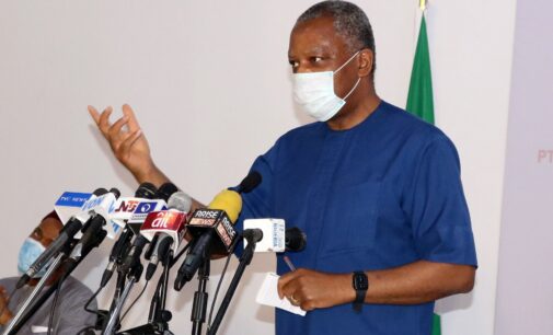 FG: We’ll deal with the hooligans who attacked our embassy in Indonesia